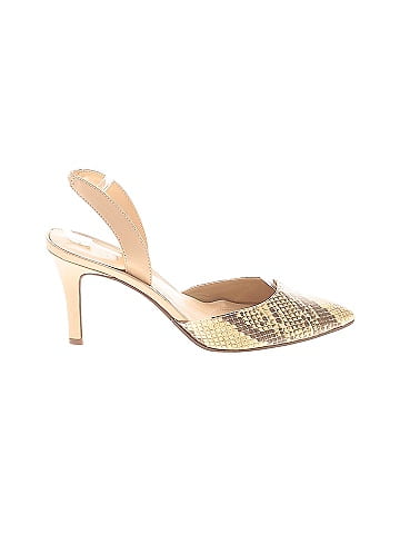 Unisa Heels (view 1)