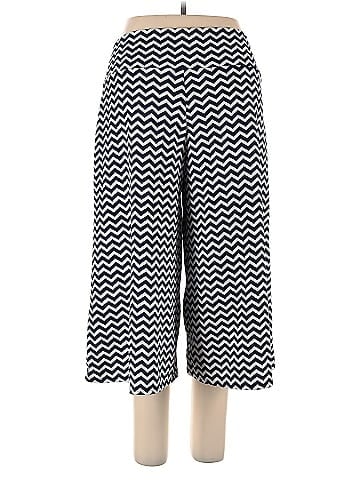 Sunny Leigh Casual Pants (view 2)