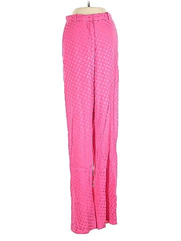 MNG Active Pants (view 1)