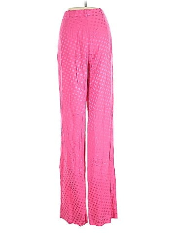 MNG Active Pants (view 2)