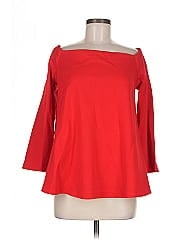 Tuckernuck 3/4 Sleeve Top