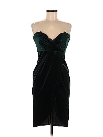 ASOS Cocktail Dress (view 1)