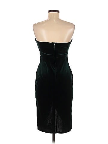 ASOS Cocktail Dress (view 2)