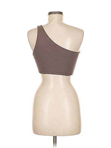 Set Active Tank Top (view 2)