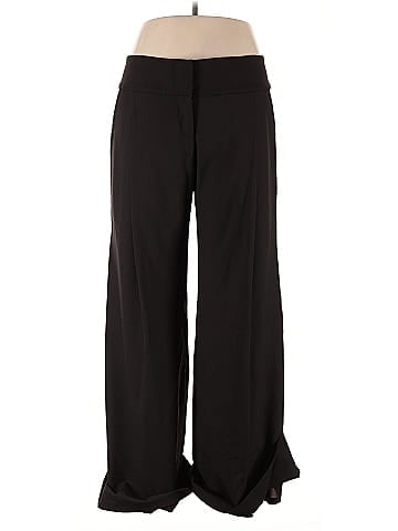 Bill Blass Dress Pants (view 1)