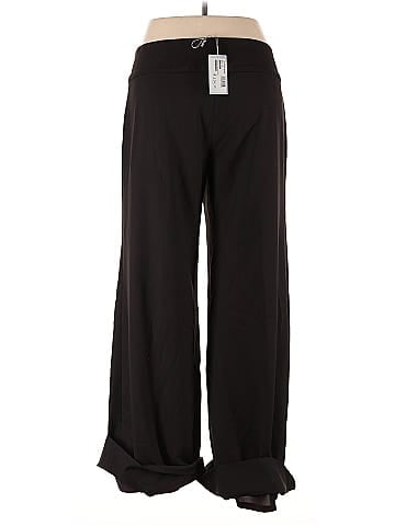 Bill Blass Dress Pants (view 2)