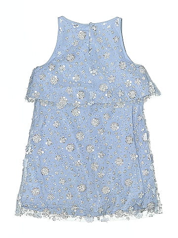 Zara Kids Dress (view 2)