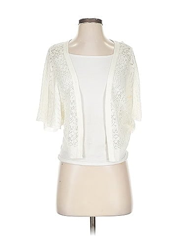 Nouveaux Cardigan (view 1)