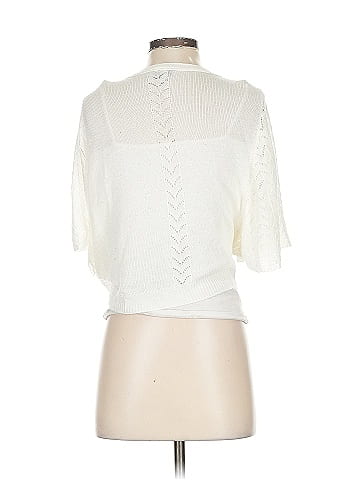 Nouveaux Cardigan (view 2)