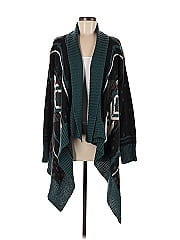 Romeo & Juliet Couture Cardigan