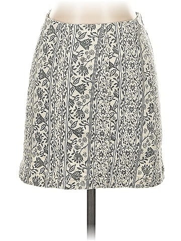 Free People Casual Skirt (view 1)