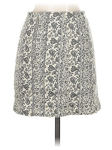 Free People Casual Skirt (view 2)