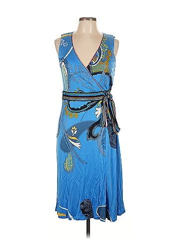 Elie Tahari Cocktail Dress (view 1)