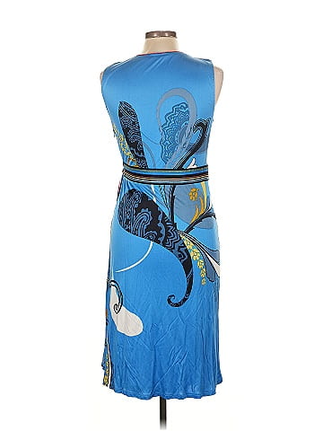 Elie Tahari Cocktail Dress (view 2)