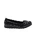 Gabor Black Flats Size 6 - photo 1