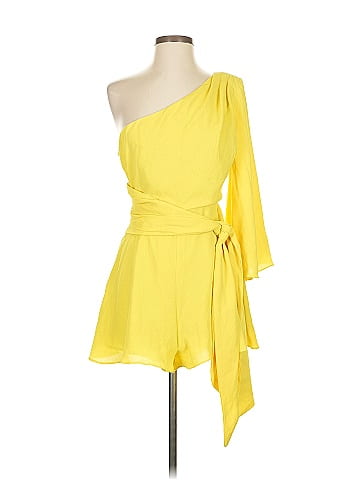 Do & Be Cocktail Dress (view 1)