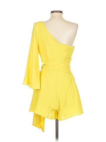 Do & Be Cocktail Dress (view 2)