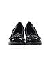 Gabor Black Flats Size 6 - photo 2