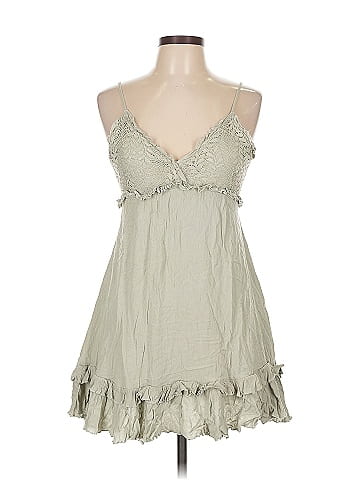 Ocean Drive Clothing Co. Casual Dress (view 1)