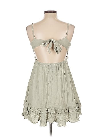 Ocean Drive Clothing Co. Casual Dress (view 2)