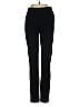 Joules Black Active Pants Size 4 - photo 1