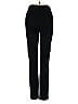 Joules Black Active Pants Size 4 - photo 2