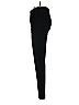 Joules Black Active Pants Size 4 - photo 5