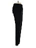 Joules Black Active Pants Size 4 - photo 4