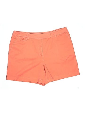Jones New York Sport Shorts (view 1)