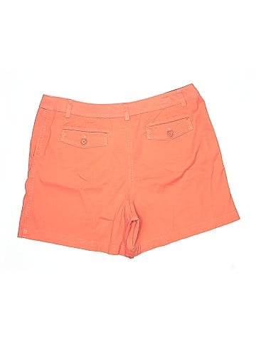 Jones New York Sport Shorts (view 2)