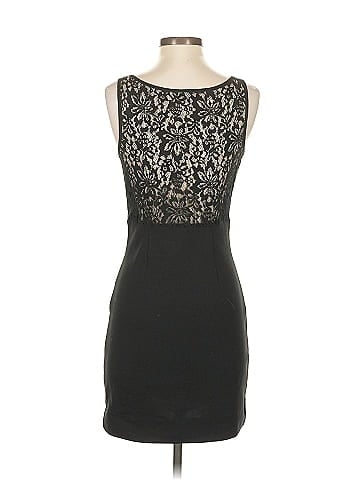 Ecote Cocktail Dress (view 2)