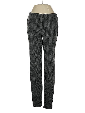 Kenar Casual Pants (view 1)