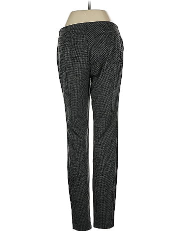Kenar Casual Pants (view 2)