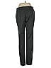 Kenar Chevron-herringbone Gray Casual Pants Size 2 - photo 2