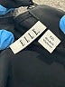 Elle 100% Polyester Black Sleeveless Blouse Size XXL - photo 6