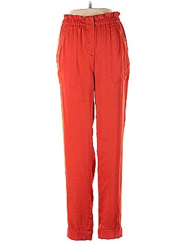 Bcbgmaxazria Casual Pants