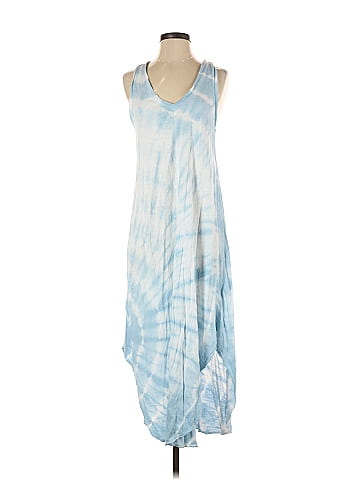 Z Supply Casual Dress (view 1)