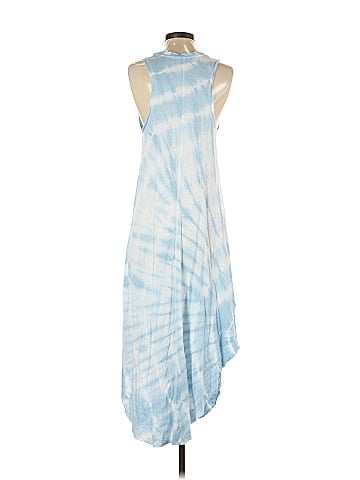 Z Supply Casual Dress (view 2)