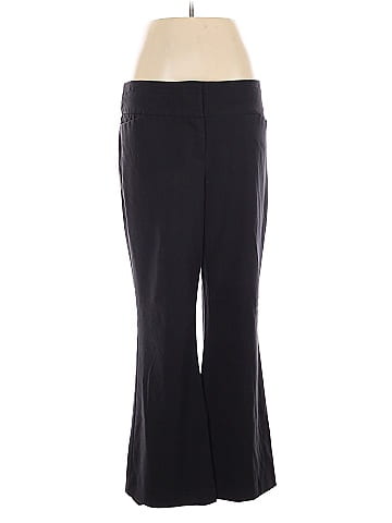 Maurices Dress Pants (view 1)