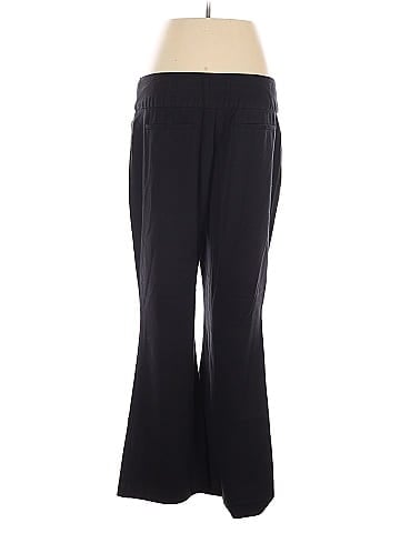 Maurices Dress Pants (view 2)