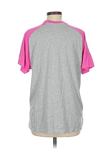 Greensource Brand Apparel Short Sleeve T-Shirt (view 2)