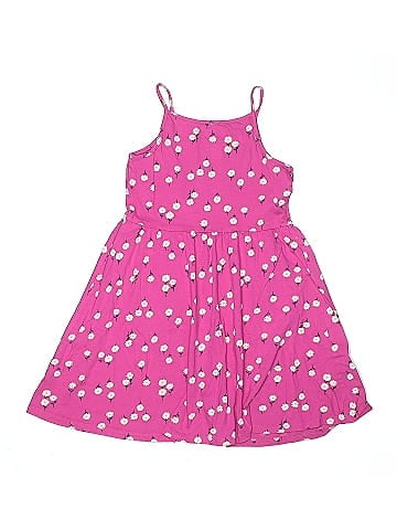 Jumping Beans Dress (view 2)