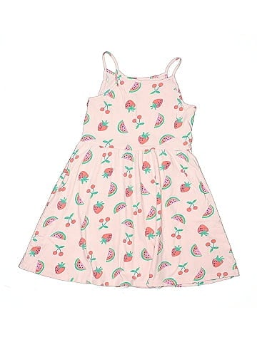 Jumping Beans Dress (view 1)