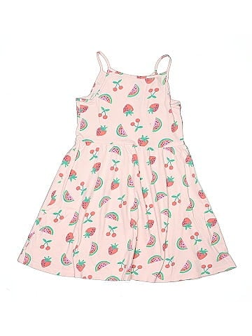 Jumping Beans Dress (view 2)