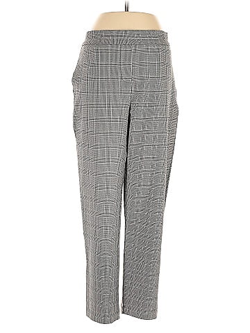 Rachel Zoe Dress Pants (view 1)