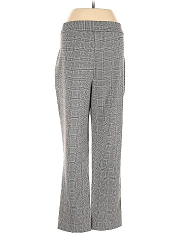 Rachel Zoe Dress Pants (view 2)