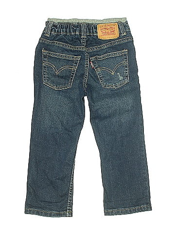 Levi's Jeans (view 2)