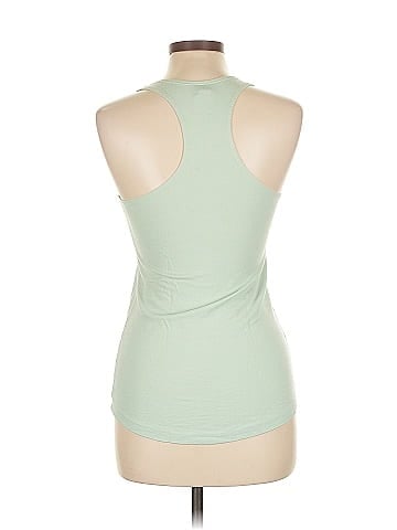 Next Level Apparel Sleeveless Top (view 2)
