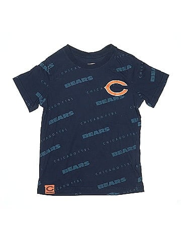 NFL Short Sleeve T-Shirt (view 1)