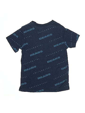 NFL Short Sleeve T-Shirt (view 2)